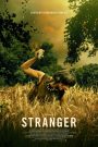 Stranger