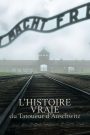 L’Histoire Vraie Du Tatoueur D’Auschwitz