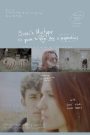 sissi’s mixtape (a guide to love, loss & desperation)