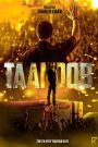 Shakib Khan (2025) Taandob