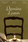 Dernière Lueur