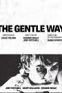 The Gentle Way