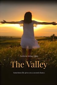The Valley