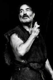 L’Homme qui rétrécit