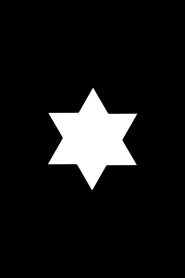 FASCISM(s): A Film in Six Parts