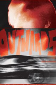 Outwards