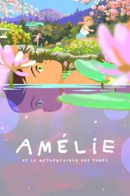 Little Amélie