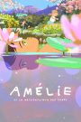 Little Amélie