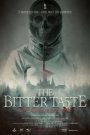 The Bitter Taste