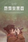 The Scout