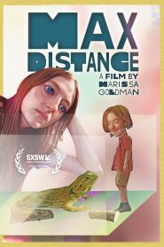 Max Distance