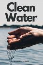 Clean Water