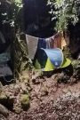 Untitled shittentsofparedesdecoura Documentary