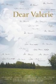 Dear Valerie