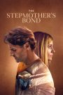 The Stepmother’s Bond