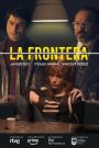 La frontera