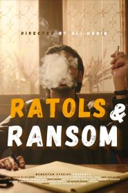 Ratols & Ransom