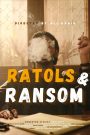 Ratols & Ransom