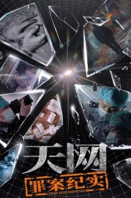 天网：罪案纪实