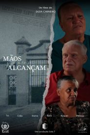 Mãos que não se alcançam