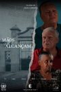Mãos que não se alcançam