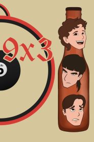 9×3