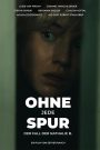 Ohne jede Spur – Der Fall Nathalie B.