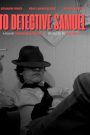To Detective Samuel