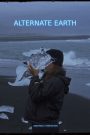 Alternate Earth