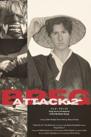 Breg Attack 2