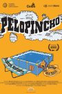 Pelopincho