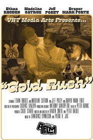 Gold Rush
