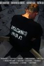 Arachnid-Man