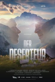 The Deserter