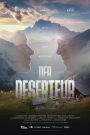 The Deserter