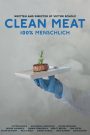 Clean Meat – 100% menschlich