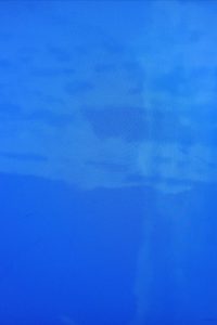 Imitation of Waves – Guy’s Visions