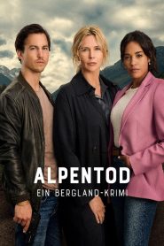 Alpentod – Ein Bergland-Krimi – Gemeinsame Ziele