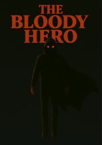 The Blody Hero