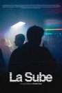 La Sube