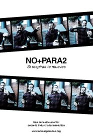No mas parados