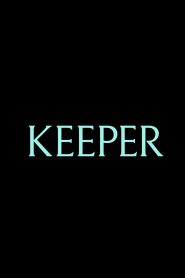 Keeper