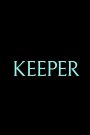 Keeper
