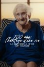 100 ans, l’héritage d’une vie.