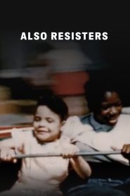 Also Resisters