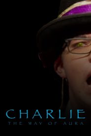 Rockway’s Charlie