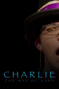Rockway’s Charlie