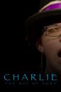 Rockway’s Charlie