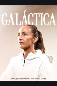 Galáctica