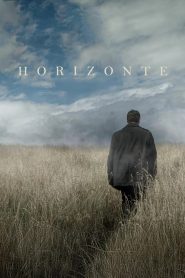 Horizon